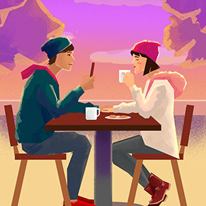 吃瓜群众爆料真实视频