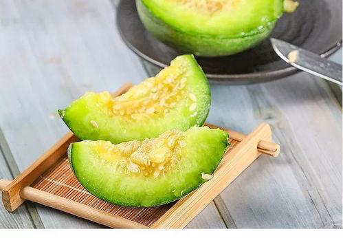 山西热门吃瓜事件