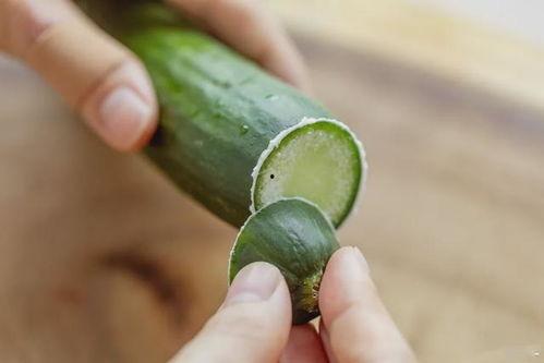 全网最小的吃瓜,全网最小“吃瓜”达人揭秘娱乐圈幕后真相