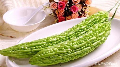 吃一整个瓜,夏日清凉无限