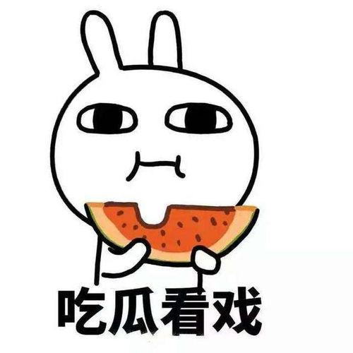 理性吃瓜吃出硬核,解锁硬核真相