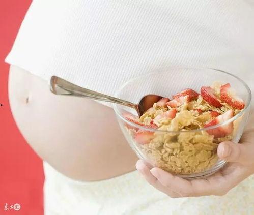 吊瓜烫吃孕妇可以吃吗,安全食用指南