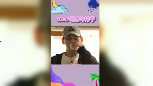 吃瓜阿爸,揭秘娱乐圈背后的那些事儿