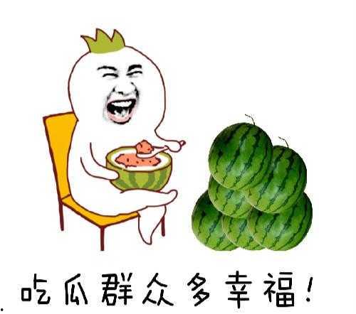 酷酷吃瓜,揭秘娱乐圈幕后故事