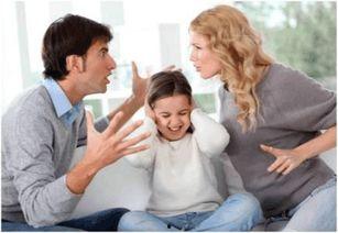 吵架小孩吃瓜视频大全