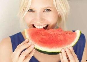 孕妇可以吃瓜丝,孕妇可以放心享用的瓜丝佳肴