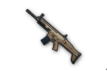 带你吃瓜解说枪械,带你吃瓜解说枪械传奇