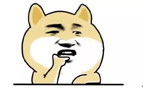 小呆呆吃瓜,小呆呆的瓜田奇遇记