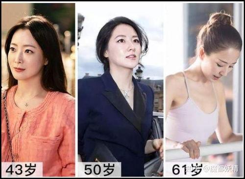 明星吃瓜炸裂合集,明星吃瓜炸裂合集大揭秘