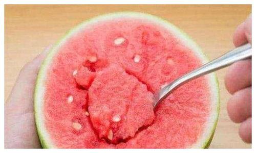 网络吃瓜不同类型,揭秘不同类型吃瓜群众的独特魅力