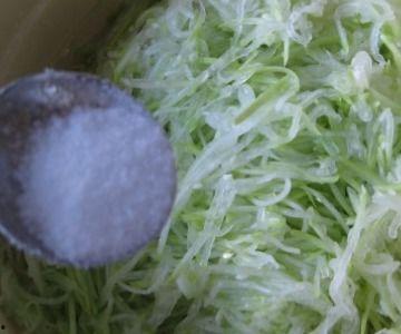 瓠子瓜吃发,一场味蕾与历史的邂逅