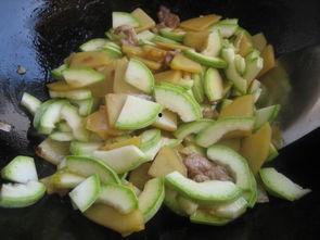 吃角瓜有害处吗,了解其潜在有害处