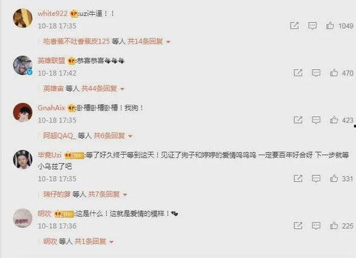 uzi给婷婷吃瓜,瓜分甜蜜，共享欢乐时光