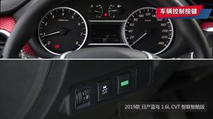 蓝鸟吃瓜原视频,揭秘网红美食背后的故事