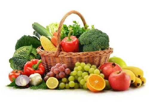 带你吃瓜过年图片大全,带你领略“带你吃瓜过年”图片大全的欢乐瞬间