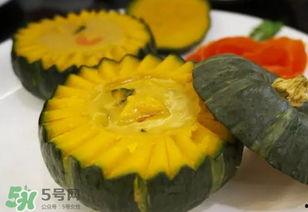 贝贝瓜能长期吃吗