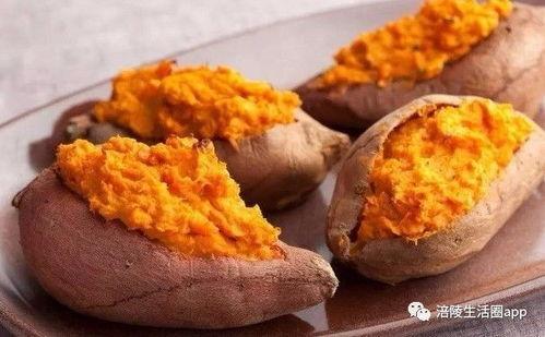 吃熟土瓜的好处,熟土瓜的神奇益处揭秘