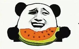 吃瓜群众王炸炸,揭秘娱乐圈那些事儿