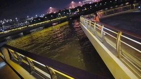 大姐吃瓜搞笑段子,笑料百出，欢乐无限