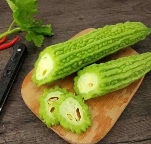 江西吃的瓜,瓜果飘香，味蕾盛宴