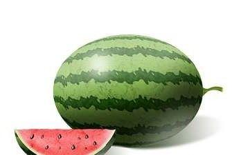 子宫可以吃瓜吗,探寻女性健康与饮食的奇妙联系