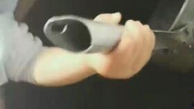 吃瓜小林2,揭秘娱乐圈背后的秘密与真相