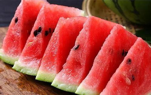 河南校园吃瓜,揭秘校园里的那些“热辣”话题