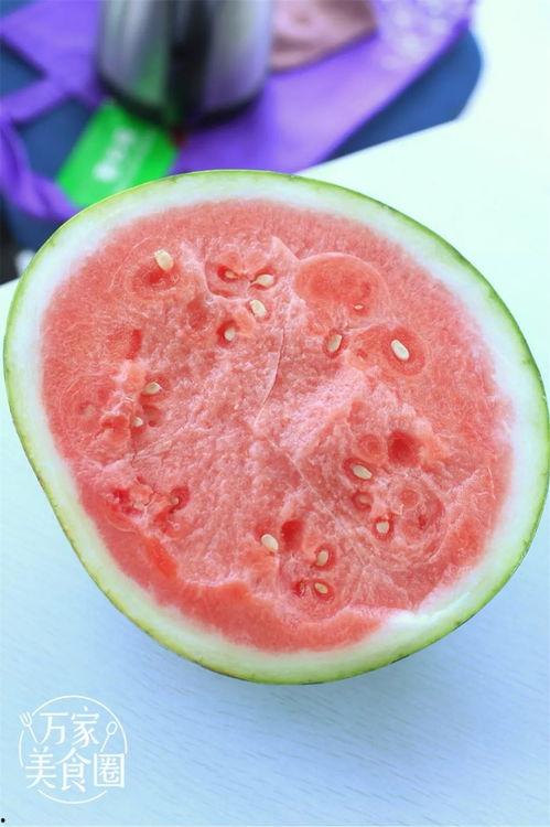 花甜吃瓜,探寻美食与娱乐的完美融合