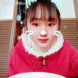 麻瓜吃货视频,揭秘魔法世界的美食奥秘